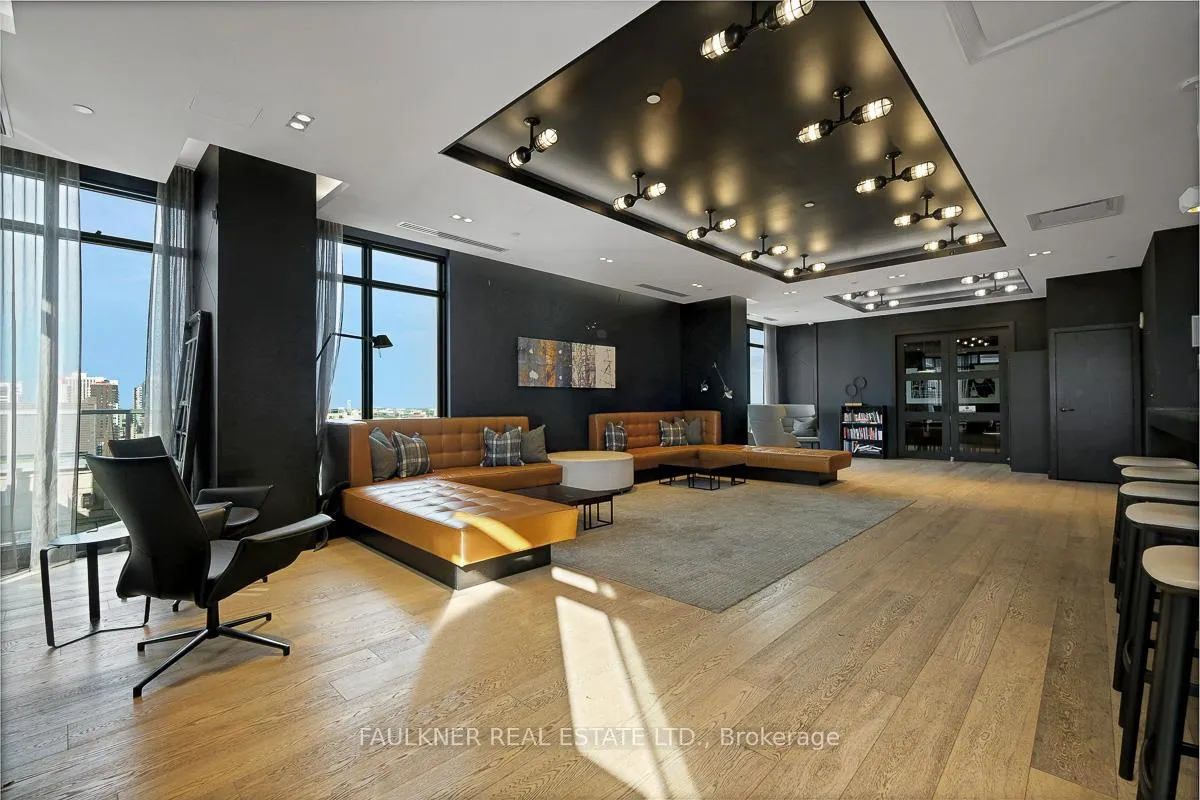 Photo 26 of Unit 503, 255 Bay Street, Ottawa, Ottawa Centre — HOMEH