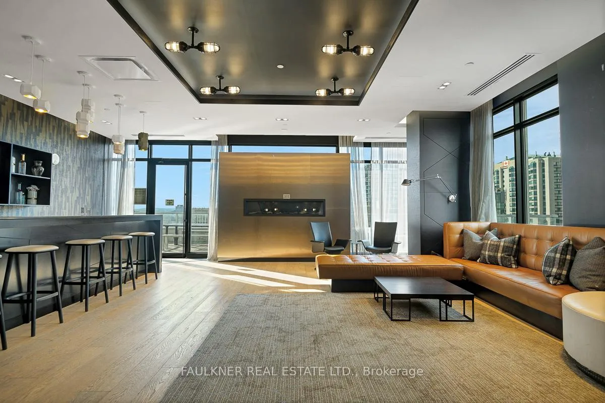 Photo 27 of Unit 503, 255 Bay Street, Ottawa, Ottawa Centre — HOMEH