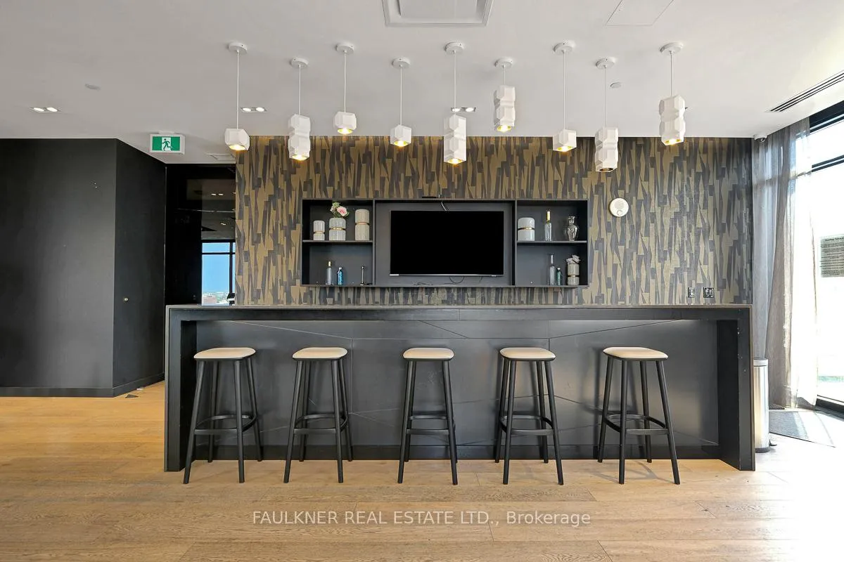 Photo 28 of Unit 503, 255 Bay Street, Ottawa, Ottawa Centre — HOMEH