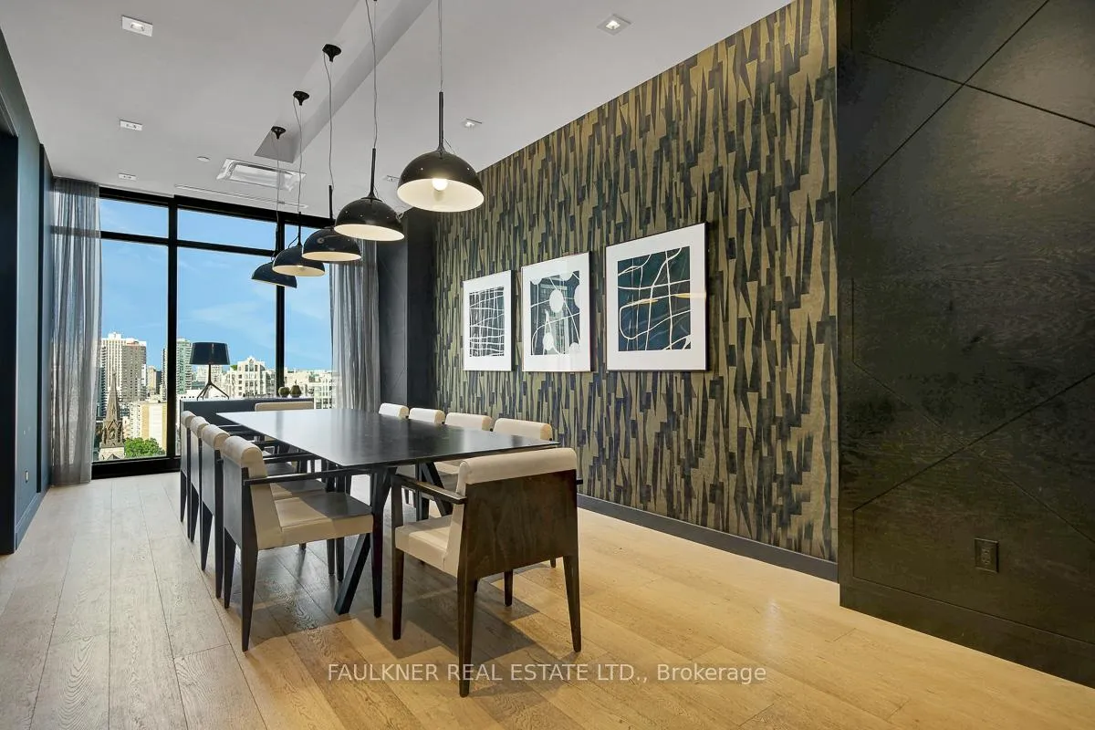 Photo 30 of Unit 503, 255 Bay Street, Ottawa, Ottawa Centre — HOMEH