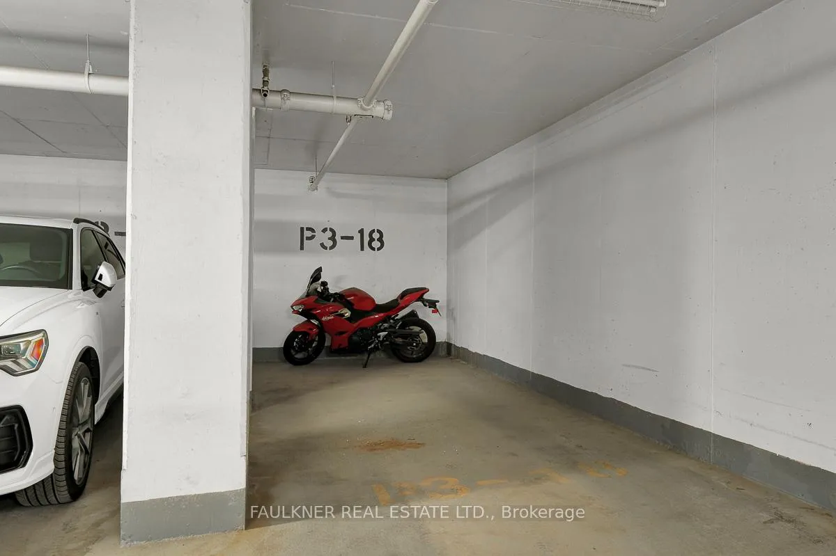 Photo 32 of Unit 503, 255 Bay Street, Ottawa, Ottawa Centre — HOMEH