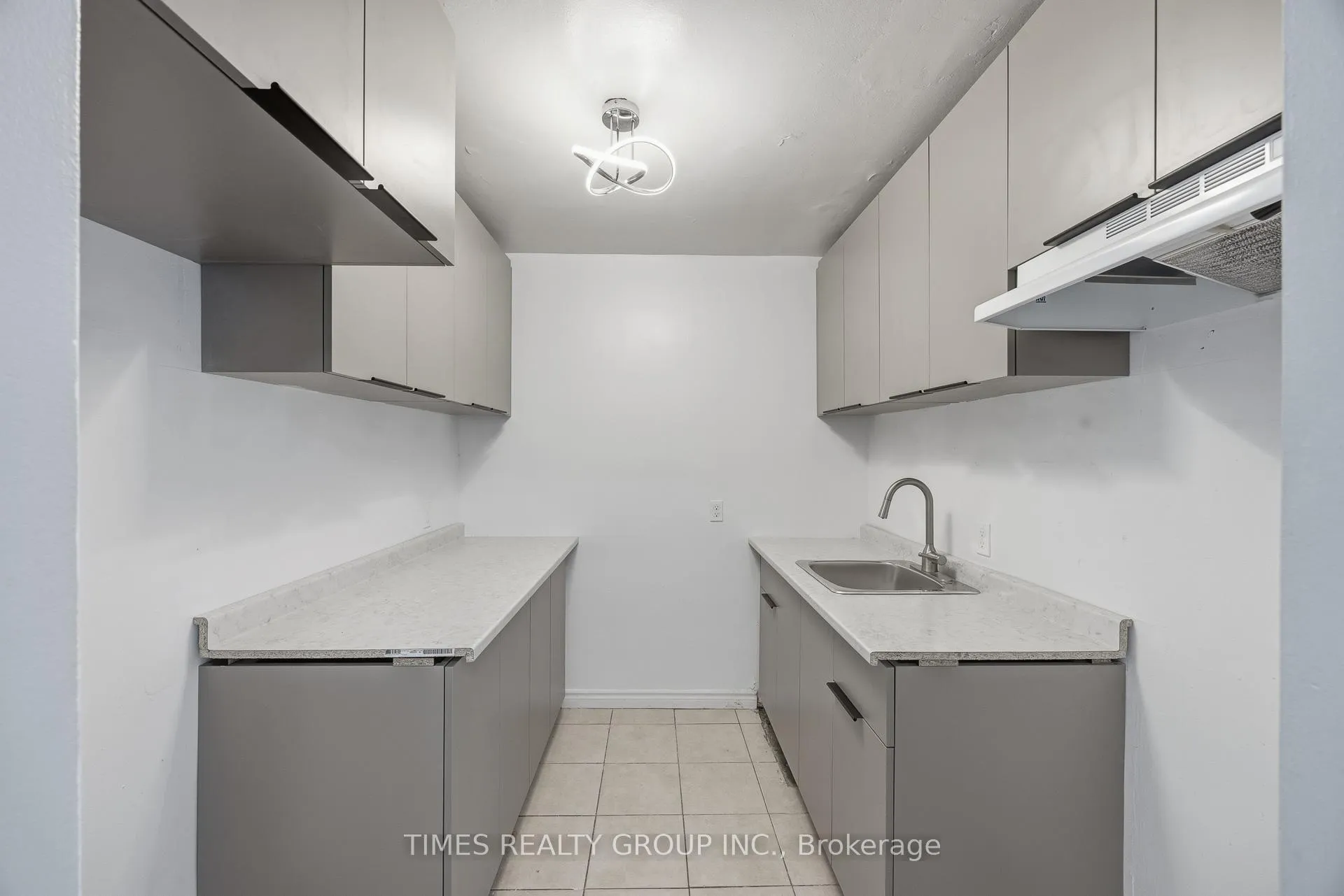 Photo 3 of Unit 903, 212 Brock Street, Peterborough, Town Ward 3 — HOMEH