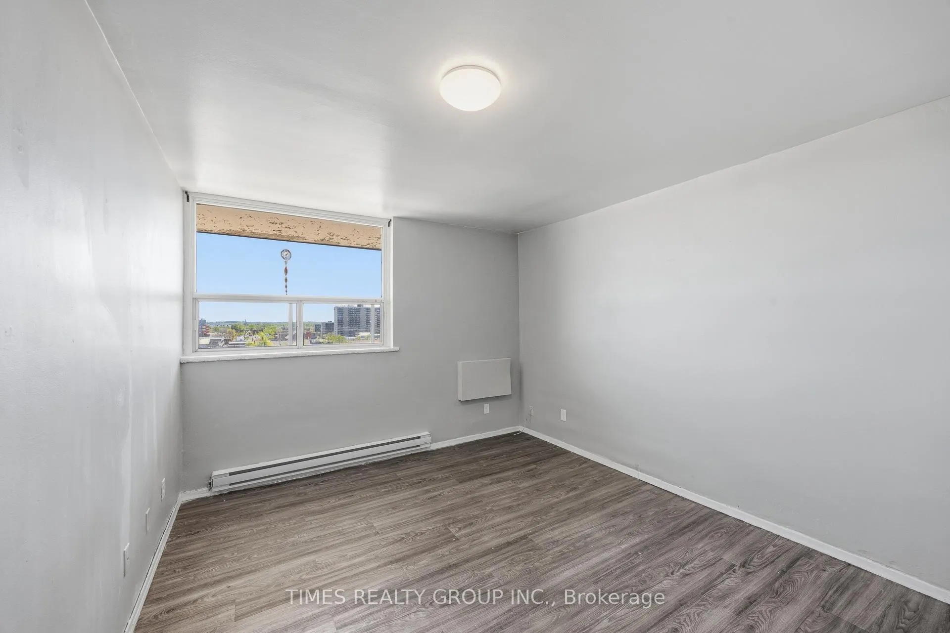 Photo 5 of Unit 903, 212 Brock Street, Peterborough, Town Ward 3 — HOMEH
