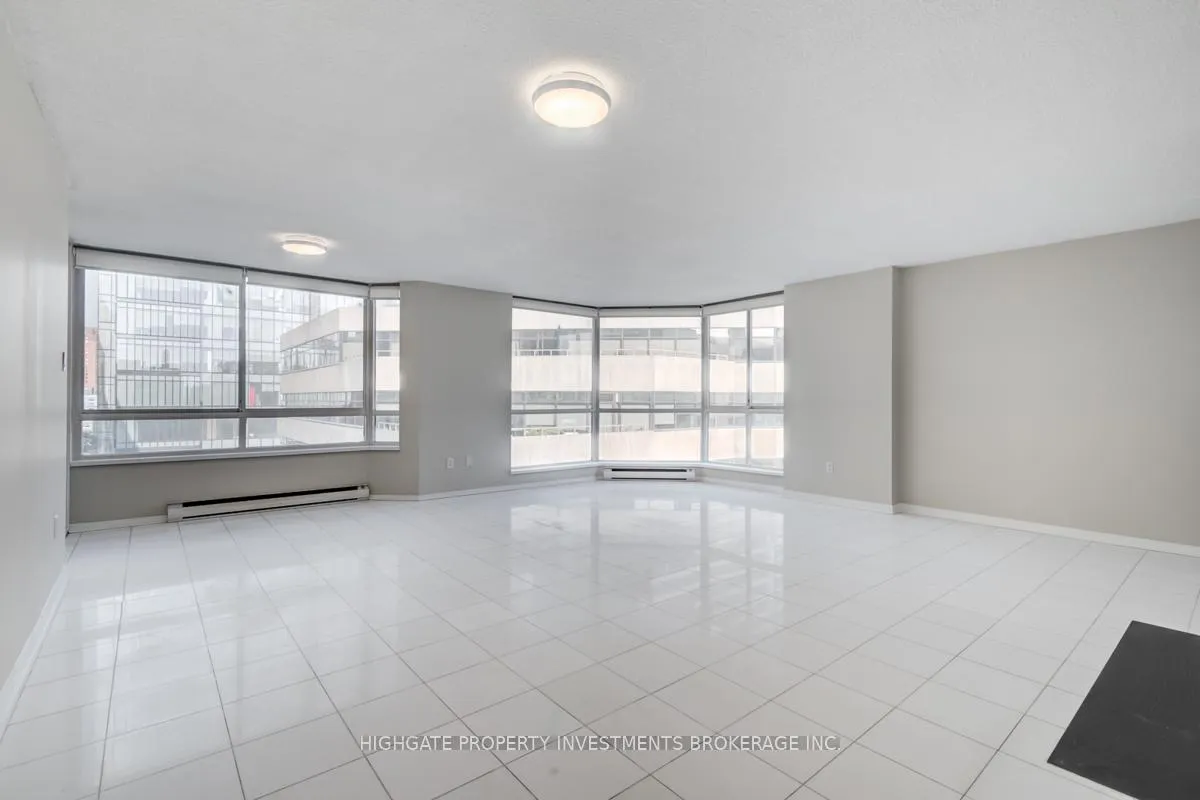 Photo 6 of Unit 901B, 195 St Patrick Street, Toronto, Kensington-Chinatown — HOMEH