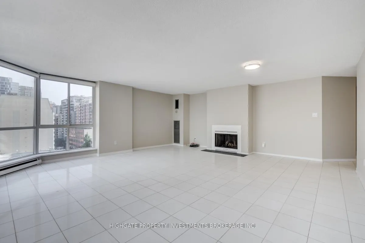 Photo 7 of Unit 901B, 195 St Patrick Street, Toronto, Kensington-Chinatown — HOMEH