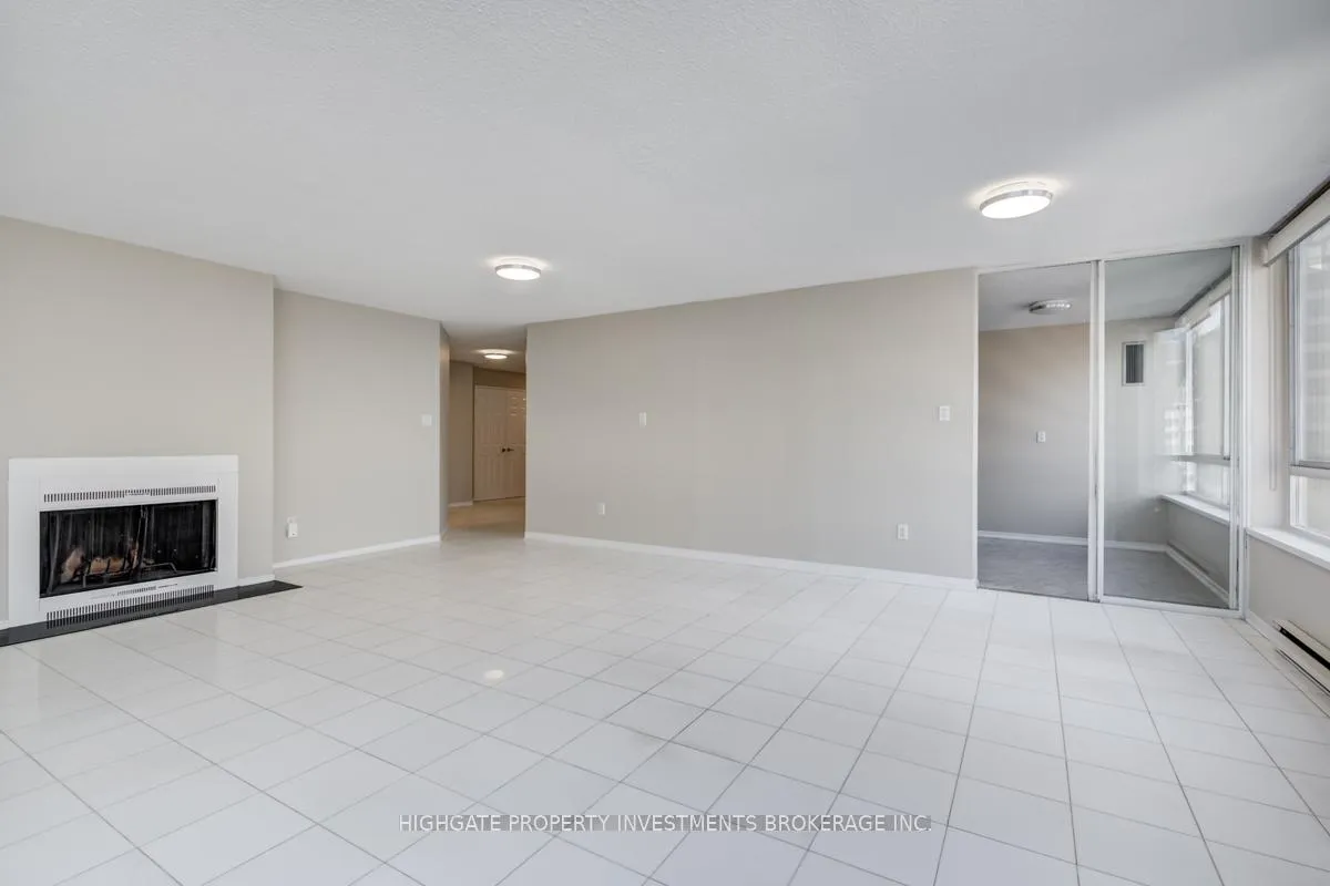 Photo 9 of Unit 901B, 195 St Patrick Street, Toronto, Kensington-Chinatown — HOMEH