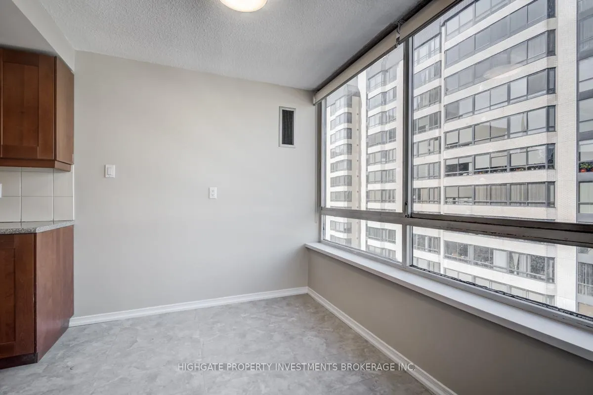 Photo 15 of Unit 901B, 195 St Patrick Street, Toronto, Kensington-Chinatown — HOMEH