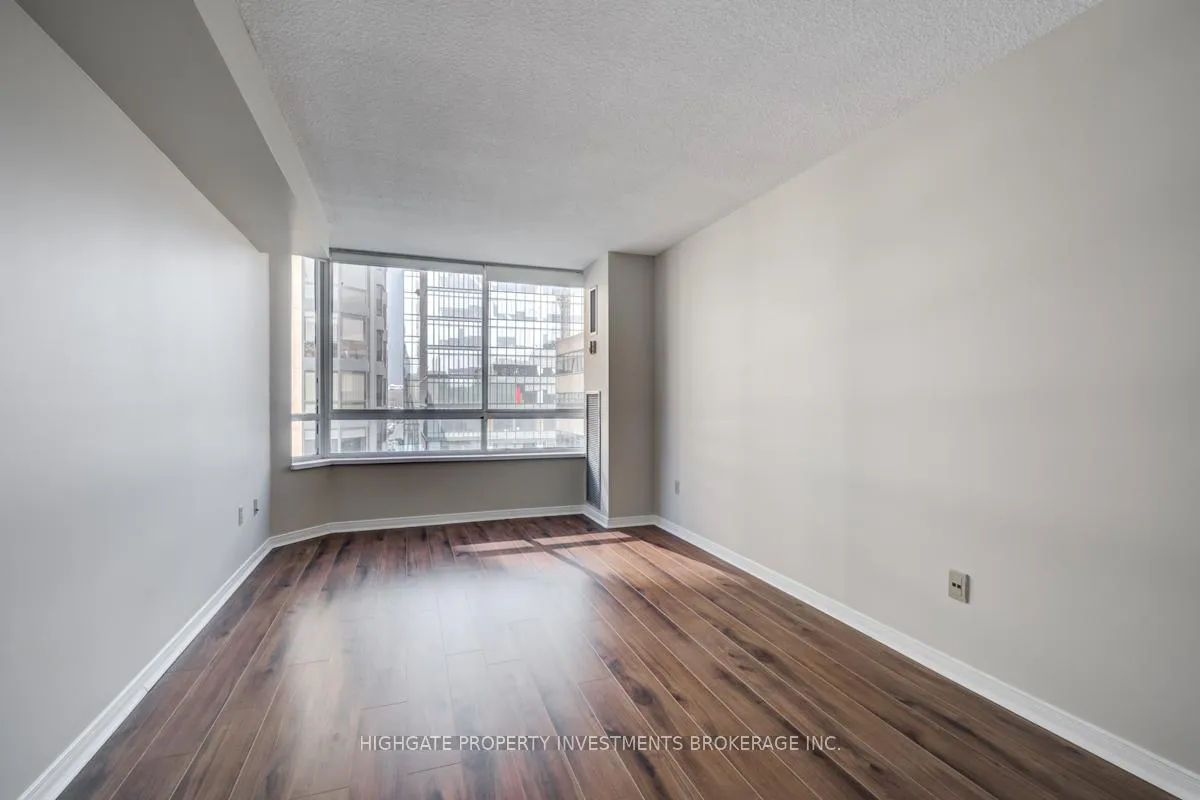 Photo 16 of Unit 901B, 195 St Patrick Street, Toronto, Kensington-Chinatown — HOMEH