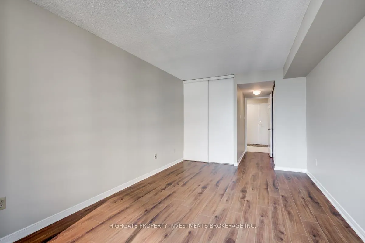 Photo 17 of Unit 901B, 195 St Patrick Street, Toronto, Kensington-Chinatown — HOMEH