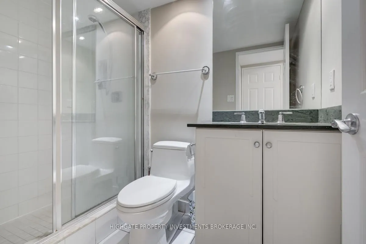Photo 18 of Unit 901B, 195 St Patrick Street, Toronto, Kensington-Chinatown — HOMEH