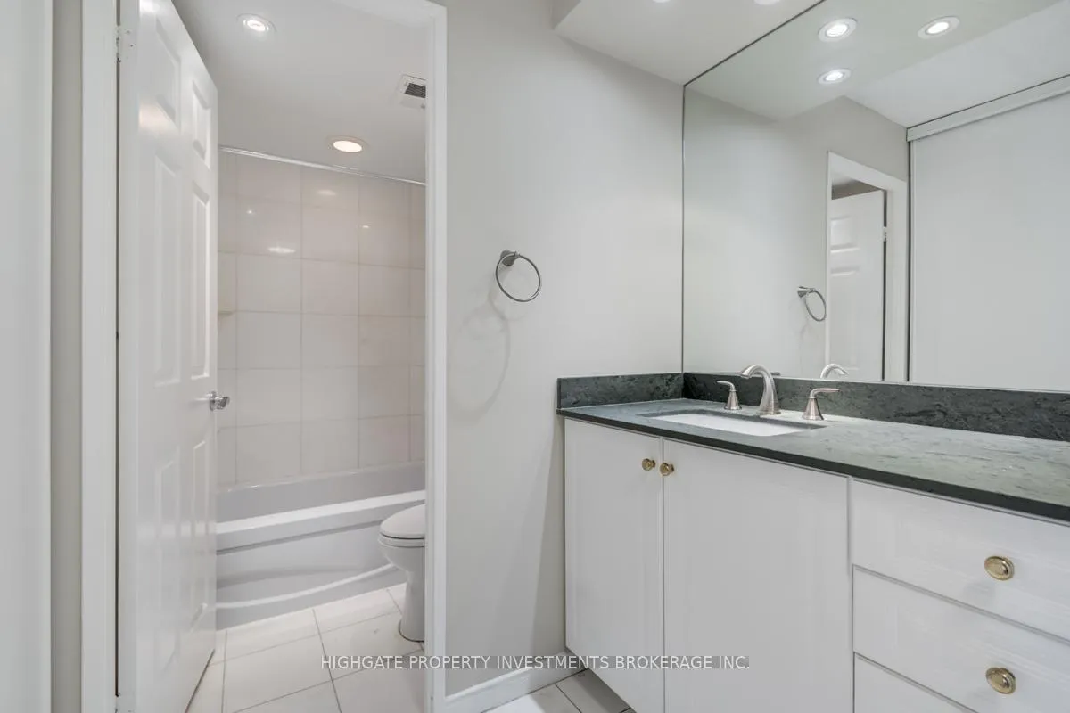 Photo 20 of Unit 901B, 195 St Patrick Street, Toronto, Kensington-Chinatown — HOMEH