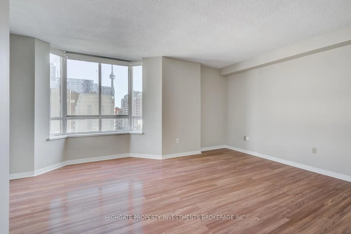 Photo 21 of Unit 901B, 195 St Patrick Street, Toronto, Kensington-Chinatown — HOMEH