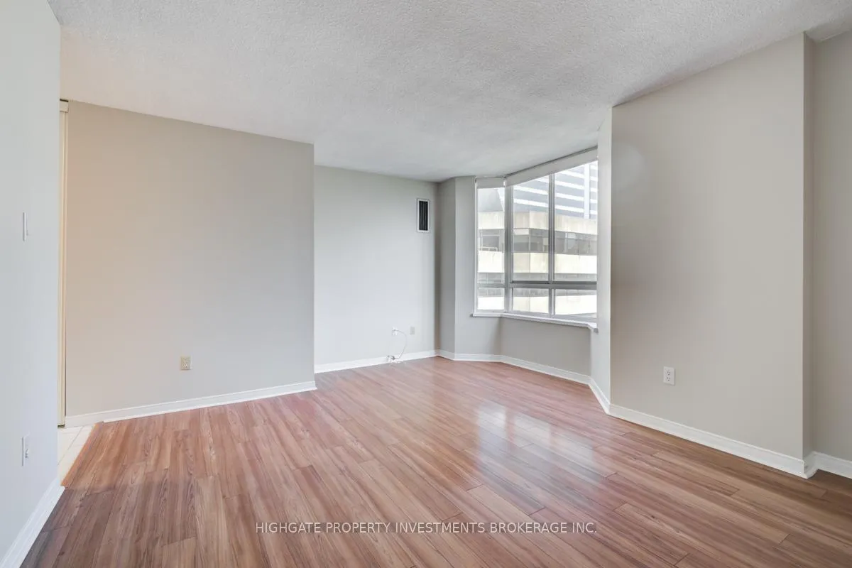 Photo 22 of Unit 901B, 195 St Patrick Street, Toronto, Kensington-Chinatown — HOMEH