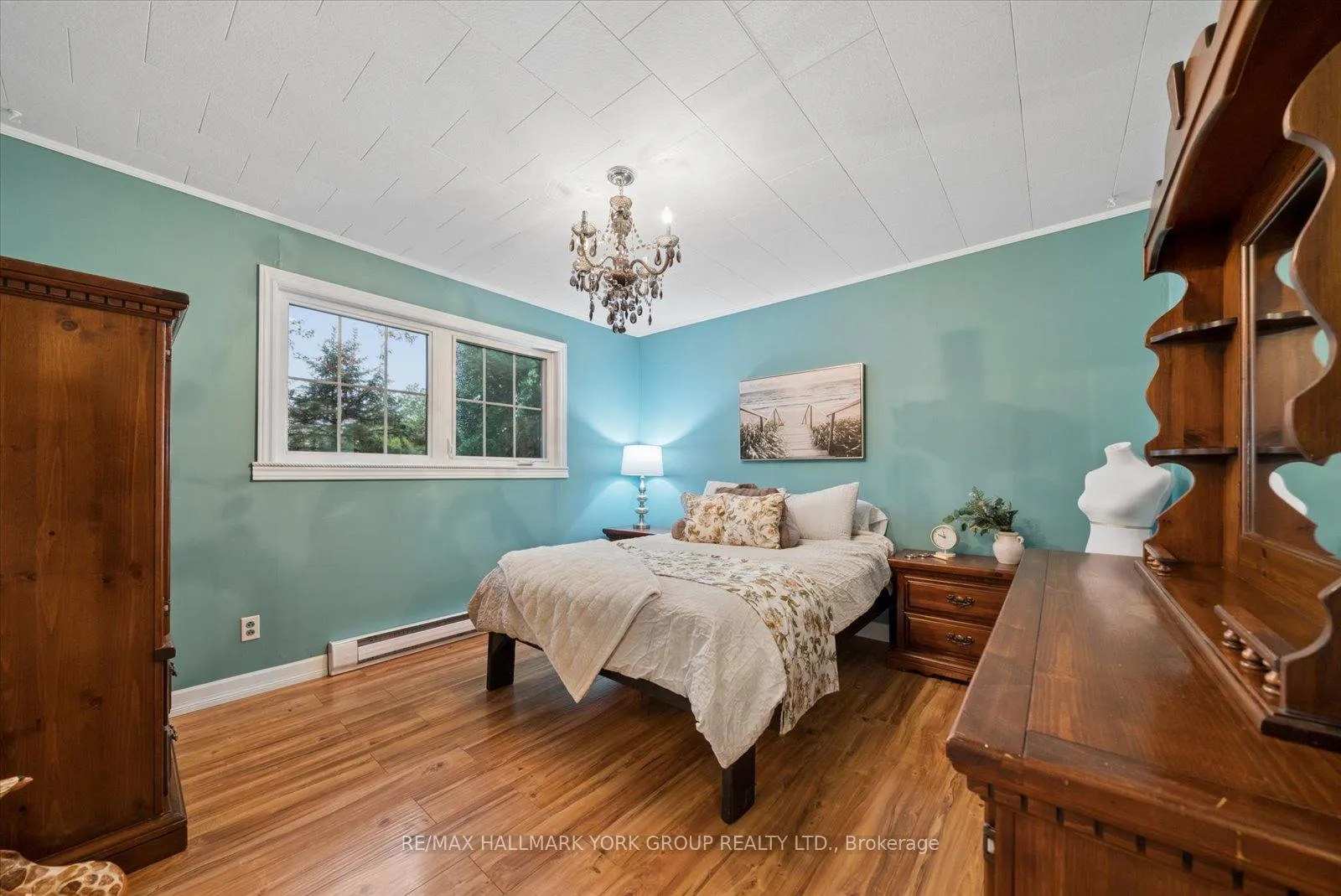 Photo 16 of 47 Sunnidale Boulevard, Georgina, Sutton & Jackson's Point — HOMEH