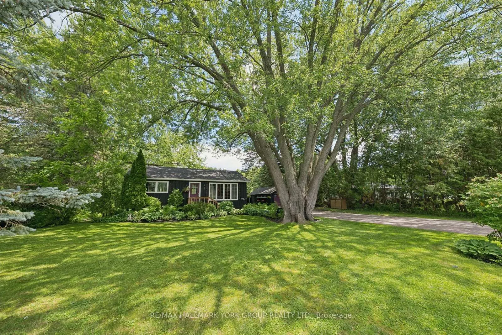 Photo 50 of 47 Sunnidale Boulevard, Georgina, Sutton & Jackson's Point — HOMEH