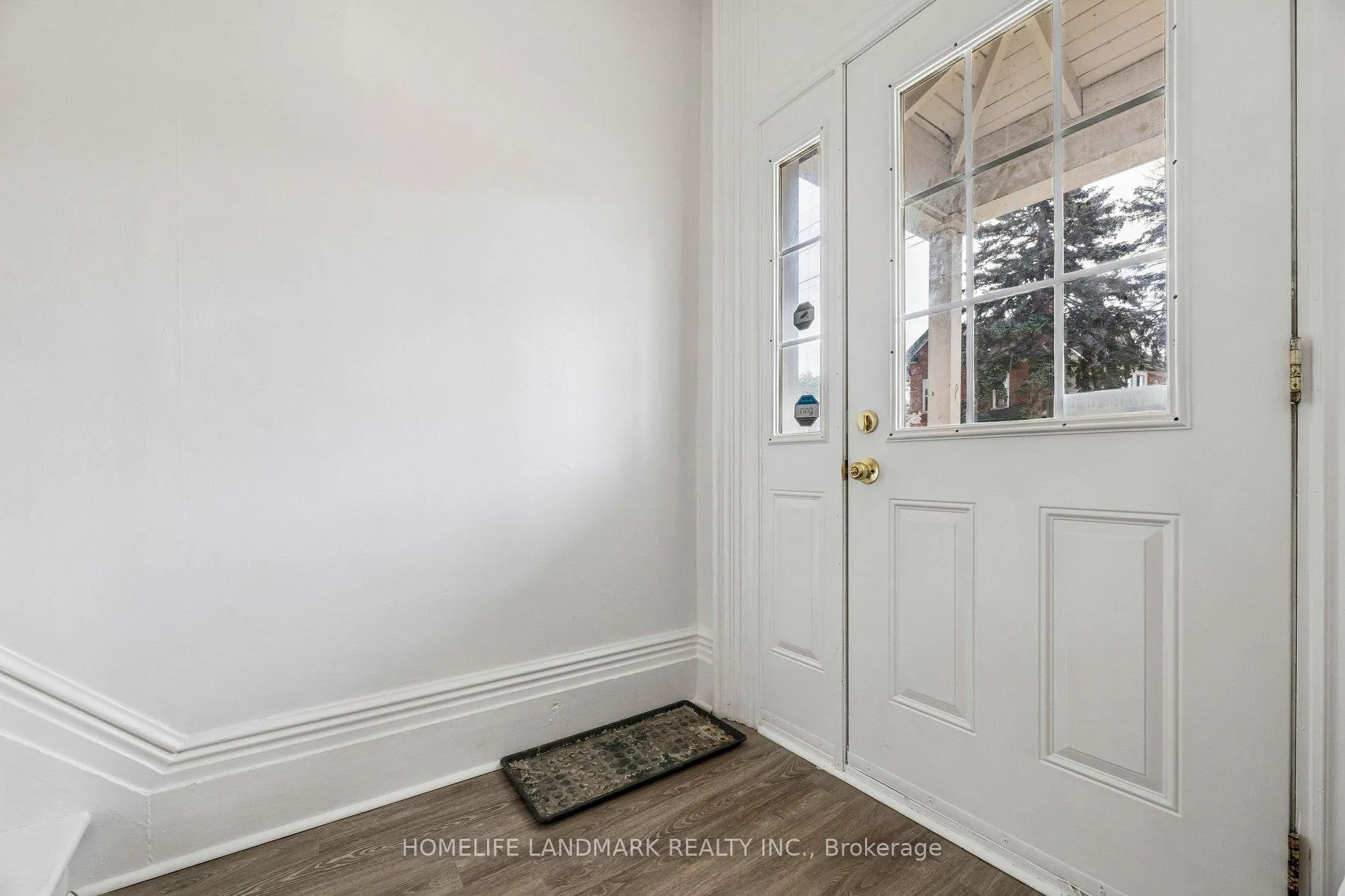 Photo 5 of 737 Water Street, Peterborough, Northcrest Ward 5 — HOMEH