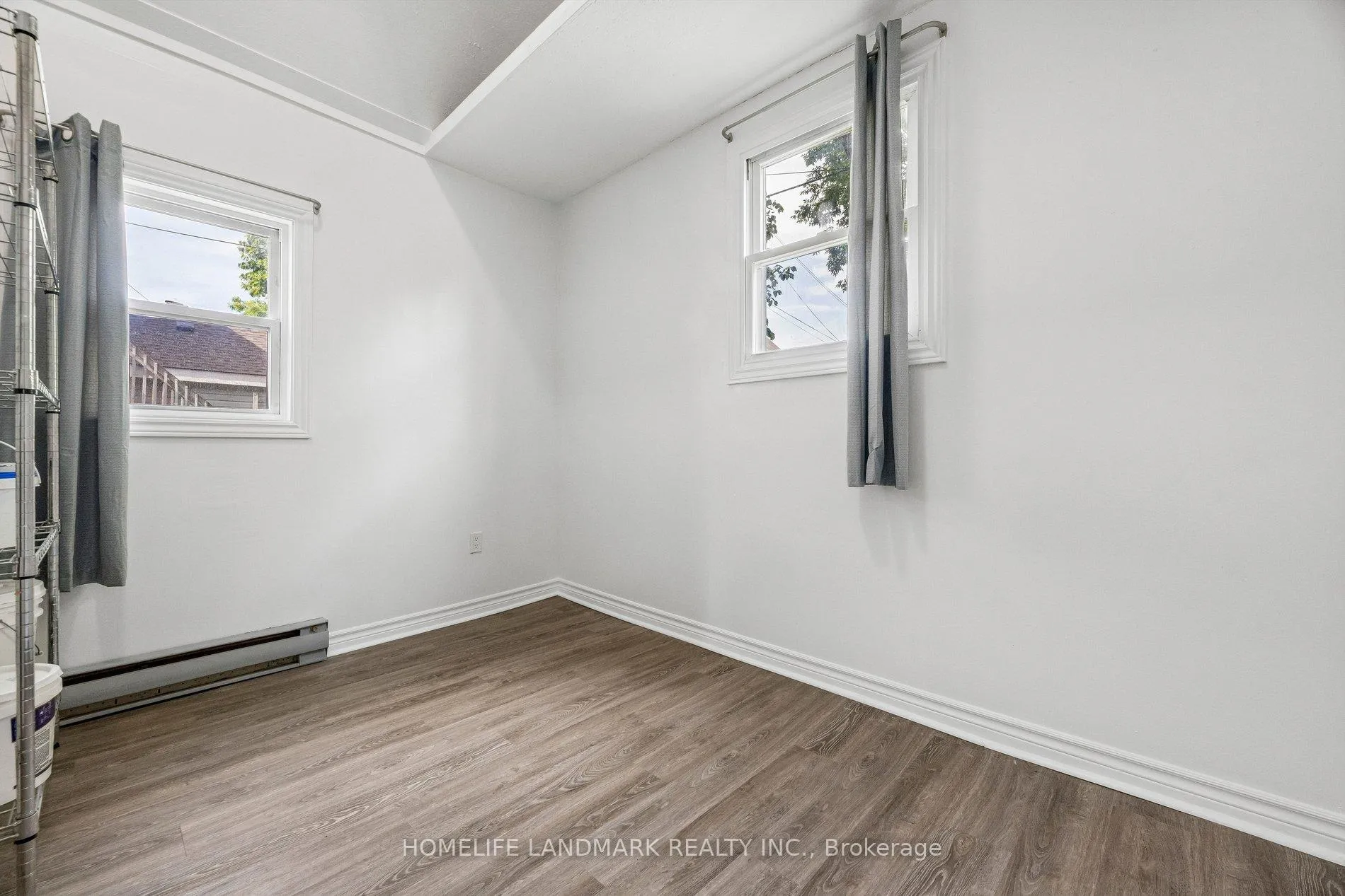 Photo 11 of 737 Water Street, Peterborough, Northcrest Ward 5 — HOMEH