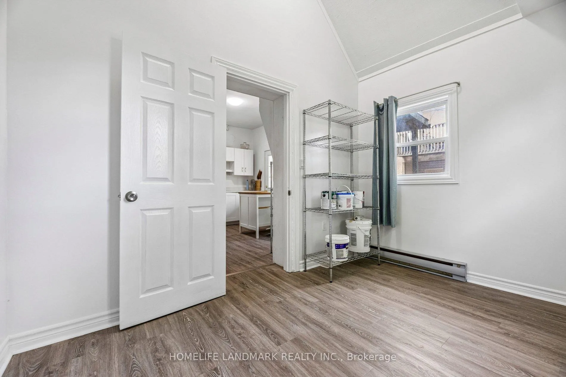 Photo 12 of 737 Water Street, Peterborough, Northcrest Ward 5 — HOMEH