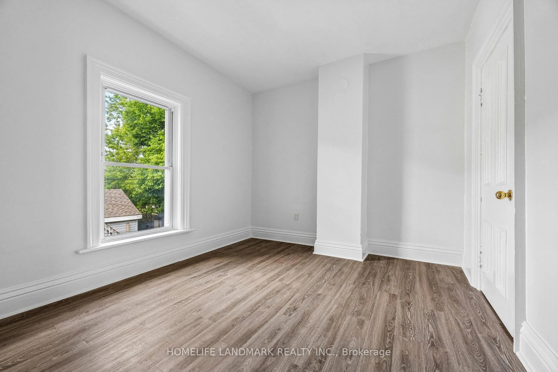 Photo 18 of 737 Water Street, Peterborough, Northcrest Ward 5 — HOMEH