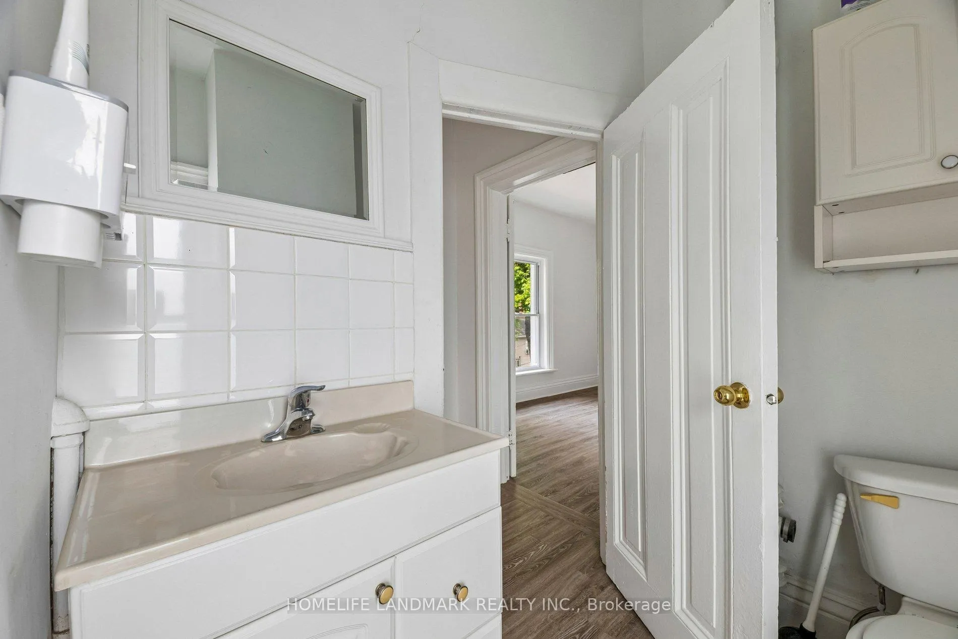 Photo 20 of 737 Water Street, Peterborough, Northcrest Ward 5 — HOMEH