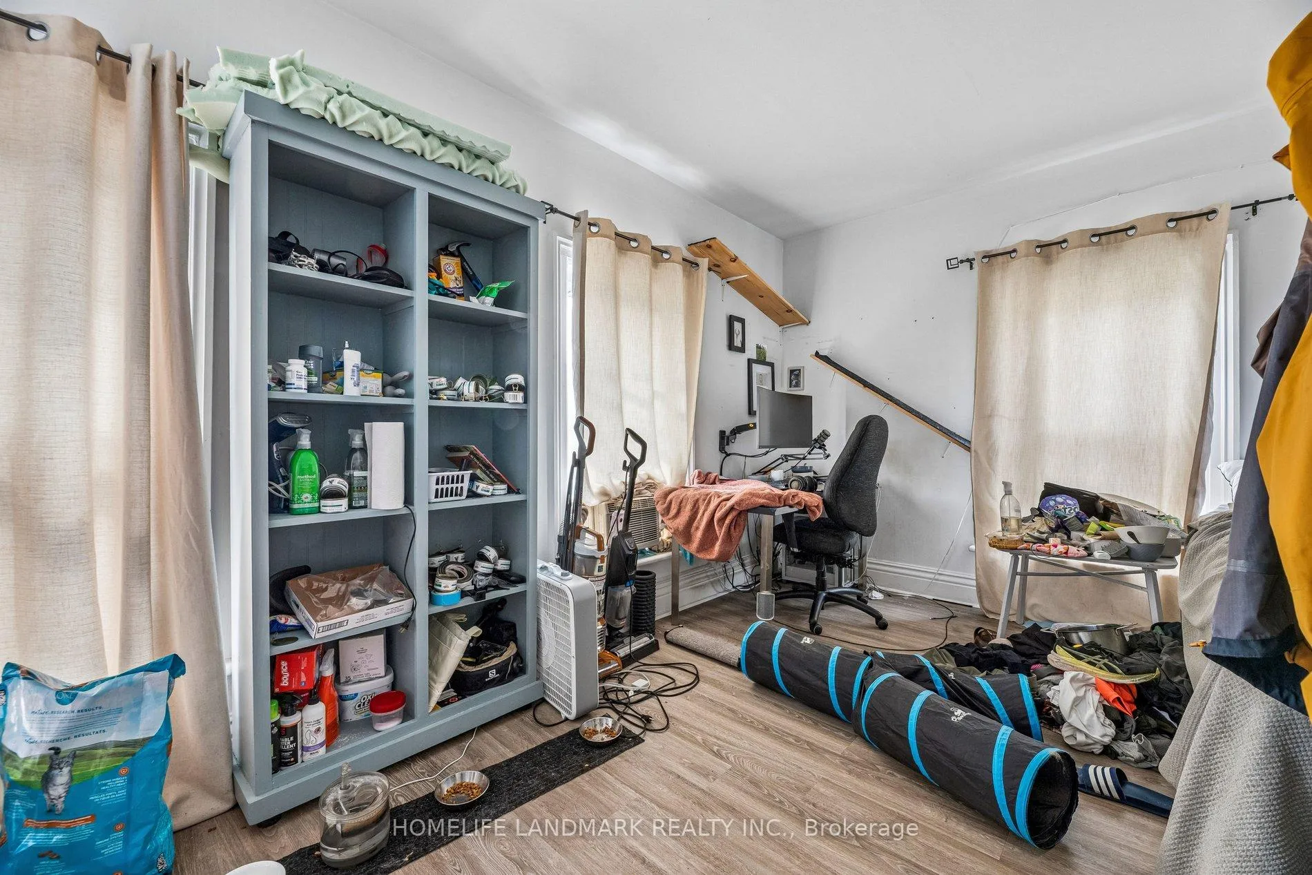 Photo 21 of 737 Water Street, Peterborough, Northcrest Ward 5 — HOMEH