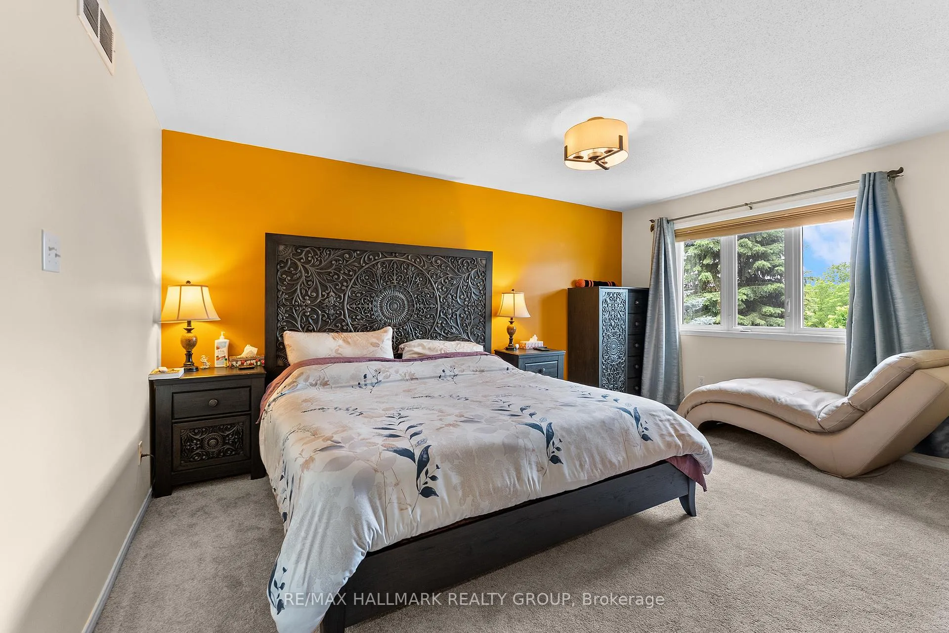 Photo 12 of 2250 Silverado Crescent, Ottawa, Avalon East — HOMEH