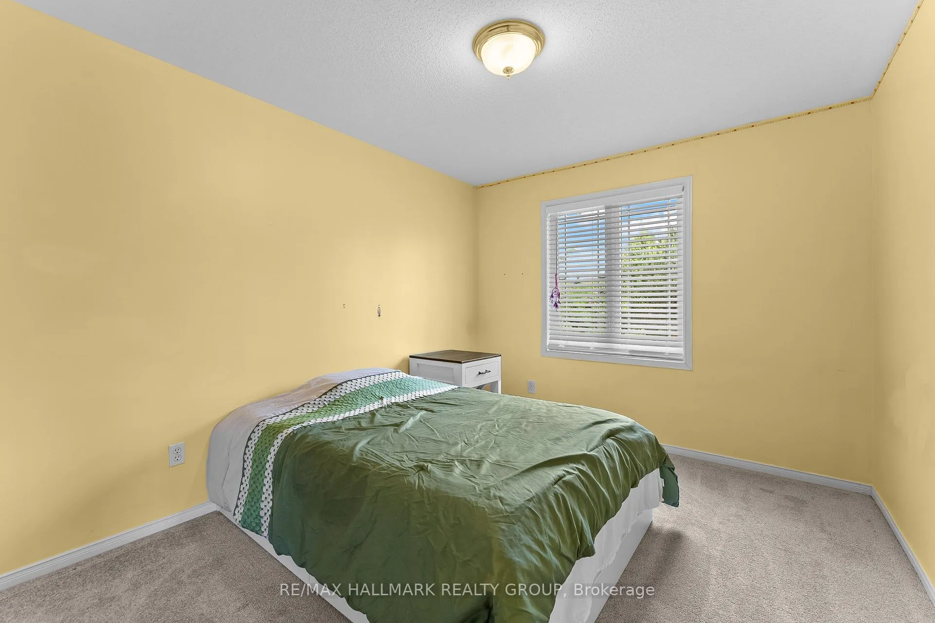 Photo 15 of 2250 Silverado Crescent, Ottawa, Avalon East — HOMEH