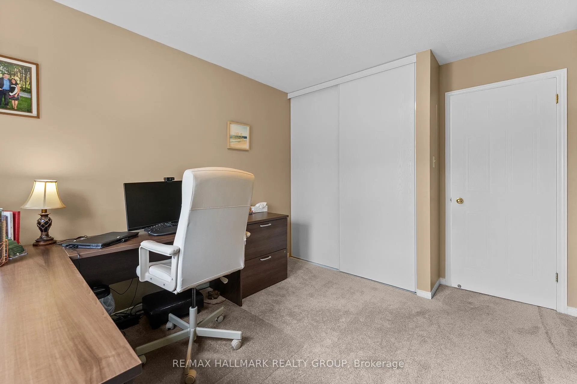 Photo 17 of 2250 Silverado Crescent, Ottawa, Avalon East — HOMEH