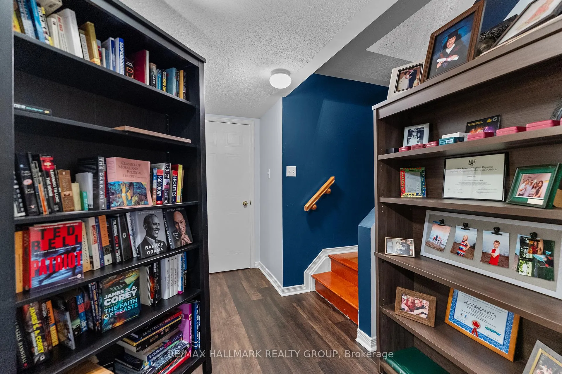 Photo 19 of 2250 Silverado Crescent, Ottawa, Avalon East — HOMEH