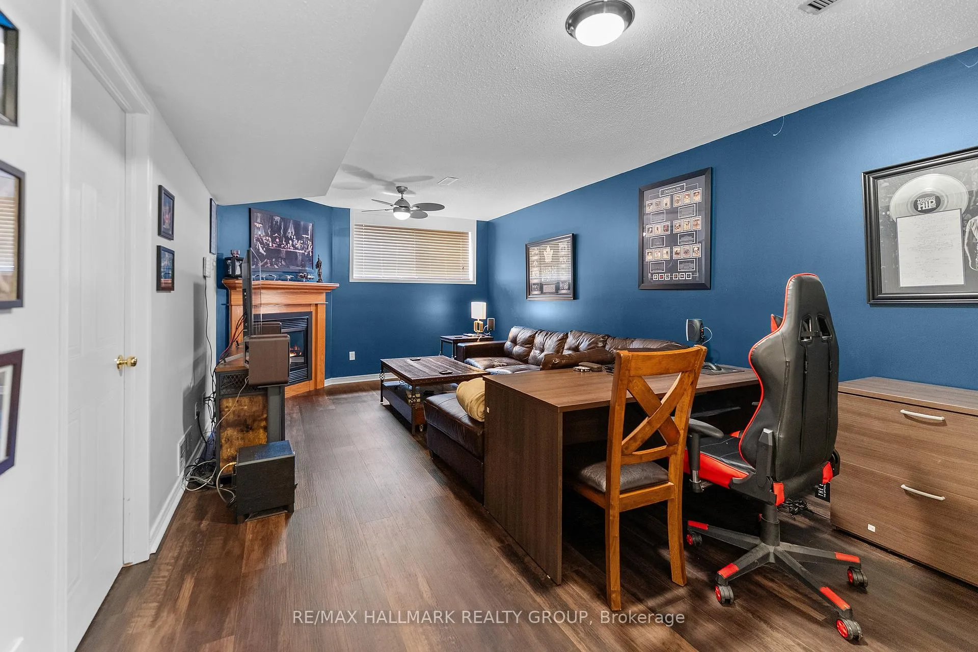 Photo 20 of 2250 Silverado Crescent, Ottawa, Avalon East — HOMEH