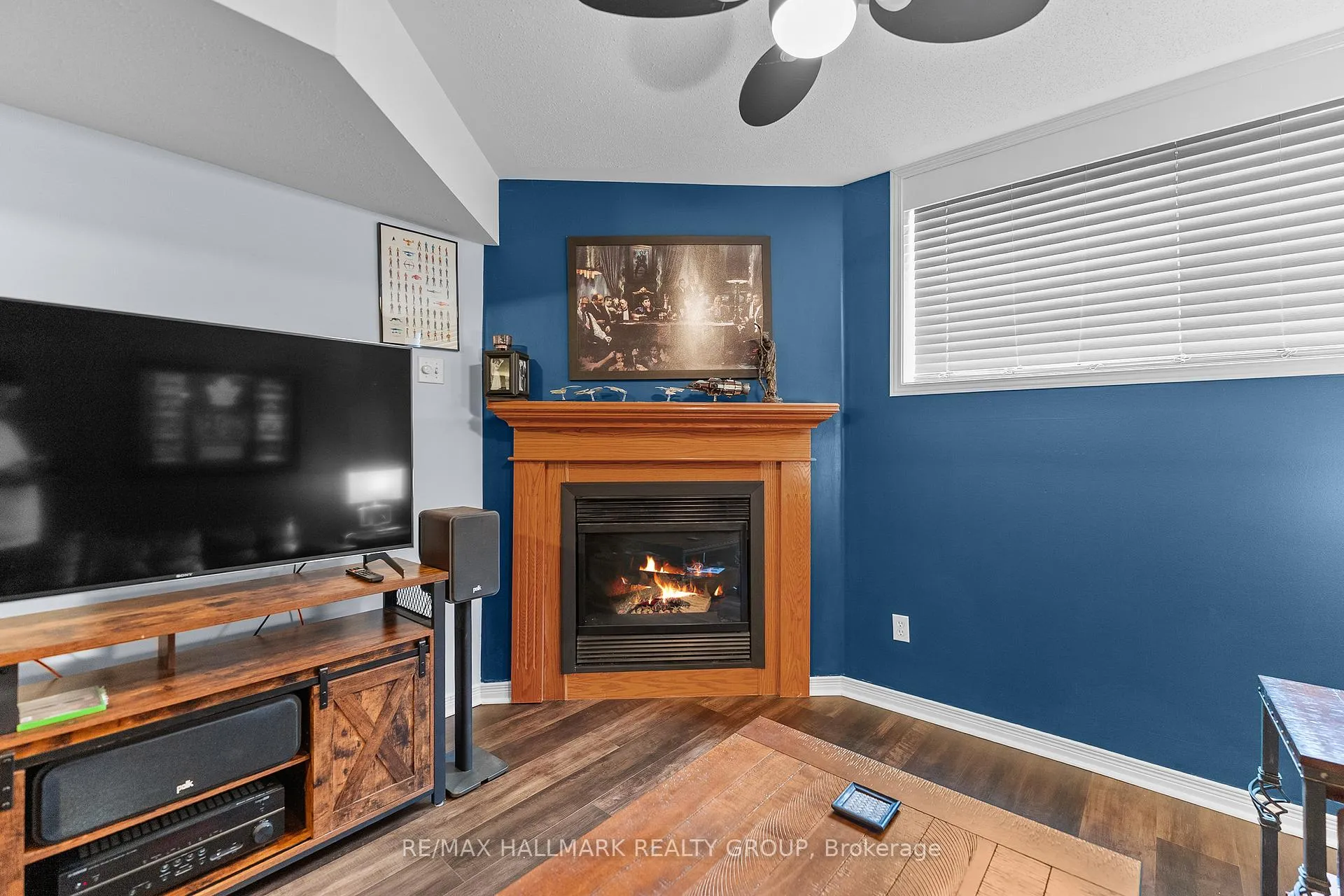 Photo 21 of 2250 Silverado Crescent, Ottawa, Avalon East — HOMEH