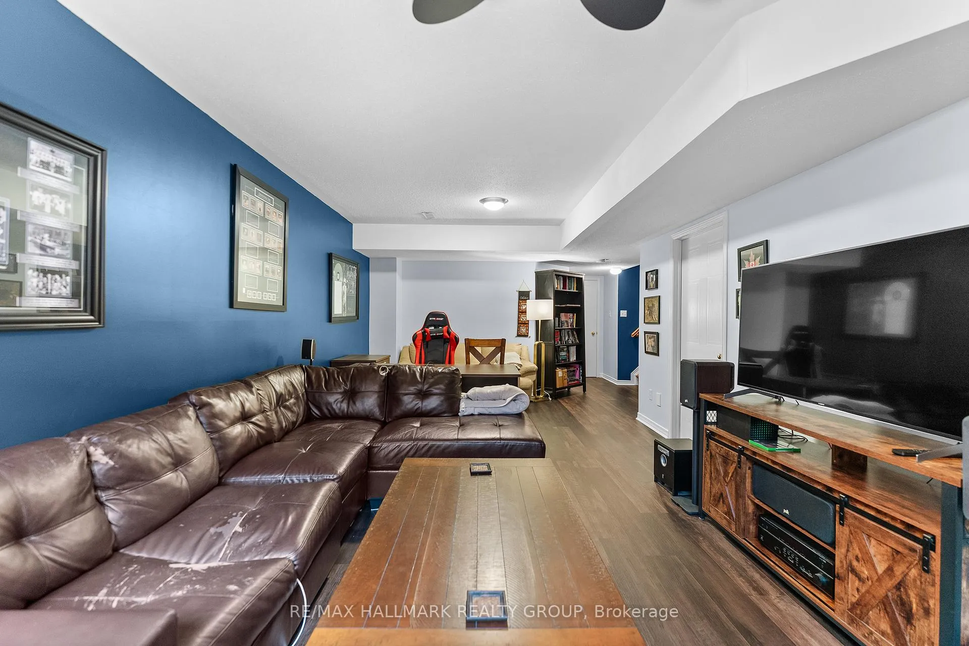 Photo 22 of 2250 Silverado Crescent, Ottawa, Avalon East — HOMEH