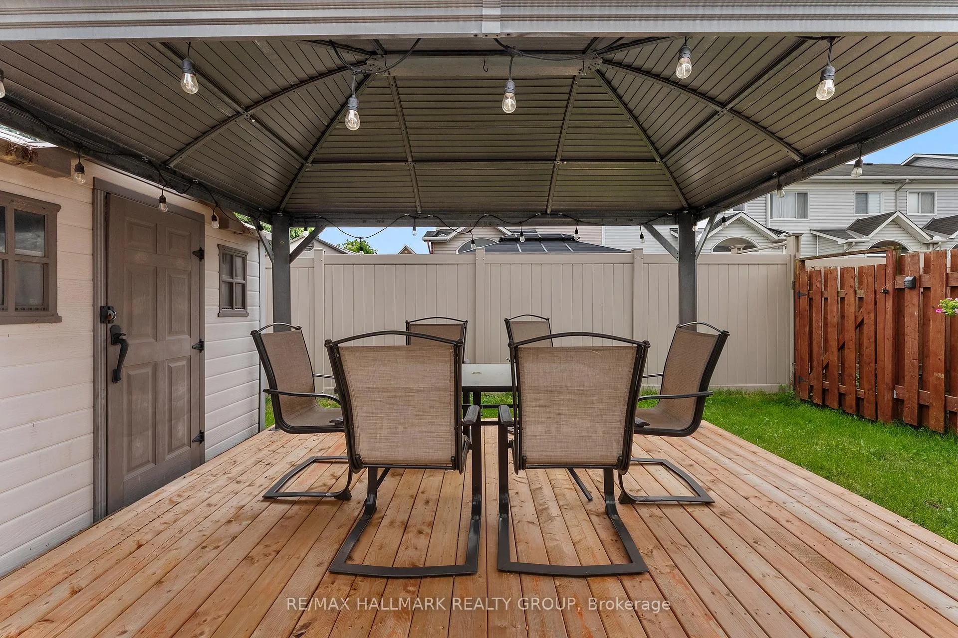Photo 23 of 2250 Silverado Crescent, Ottawa, Avalon East — HOMEH