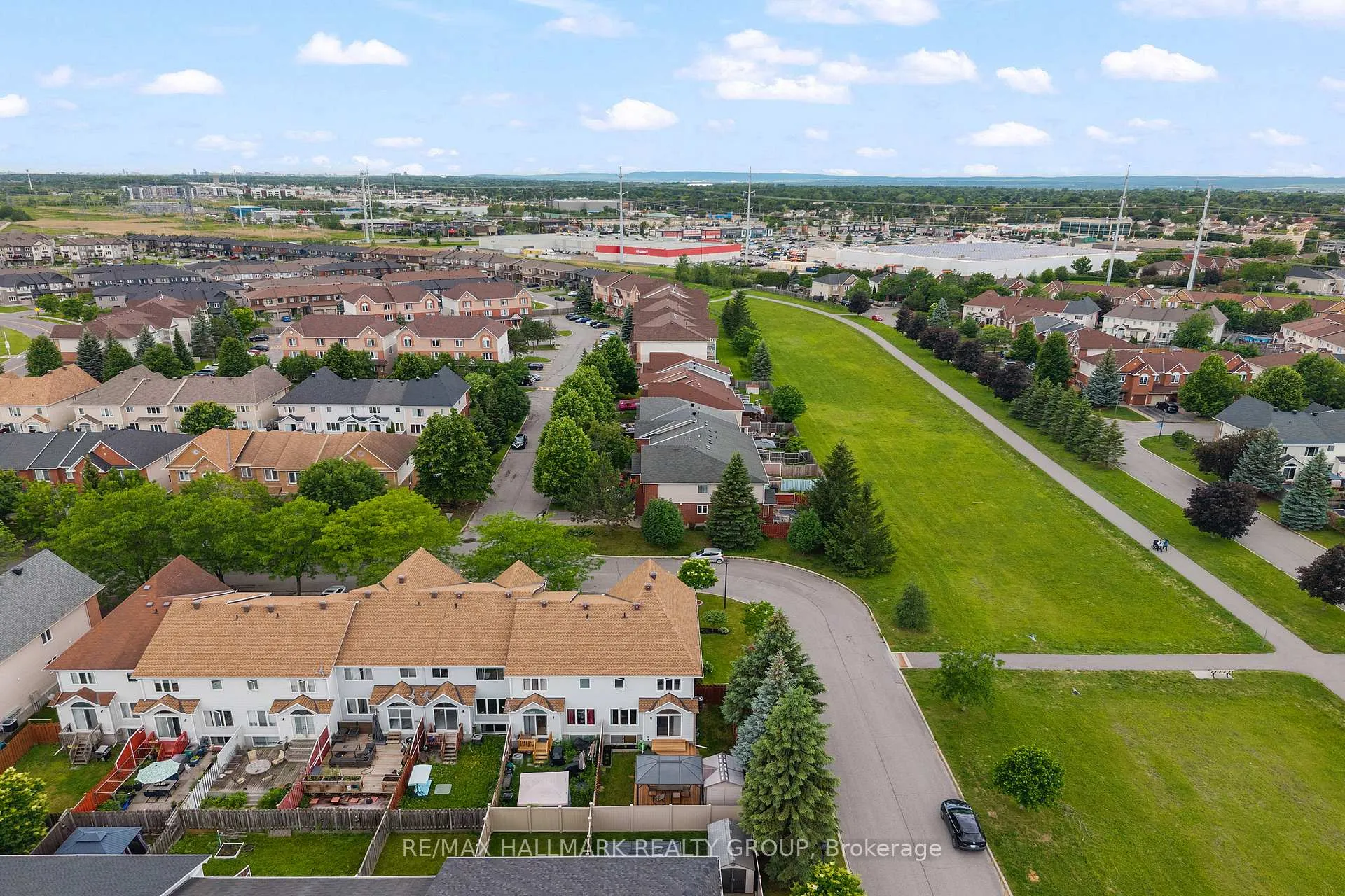 Photo 31 of 2250 Silverado Crescent, Ottawa, Avalon East — HOMEH