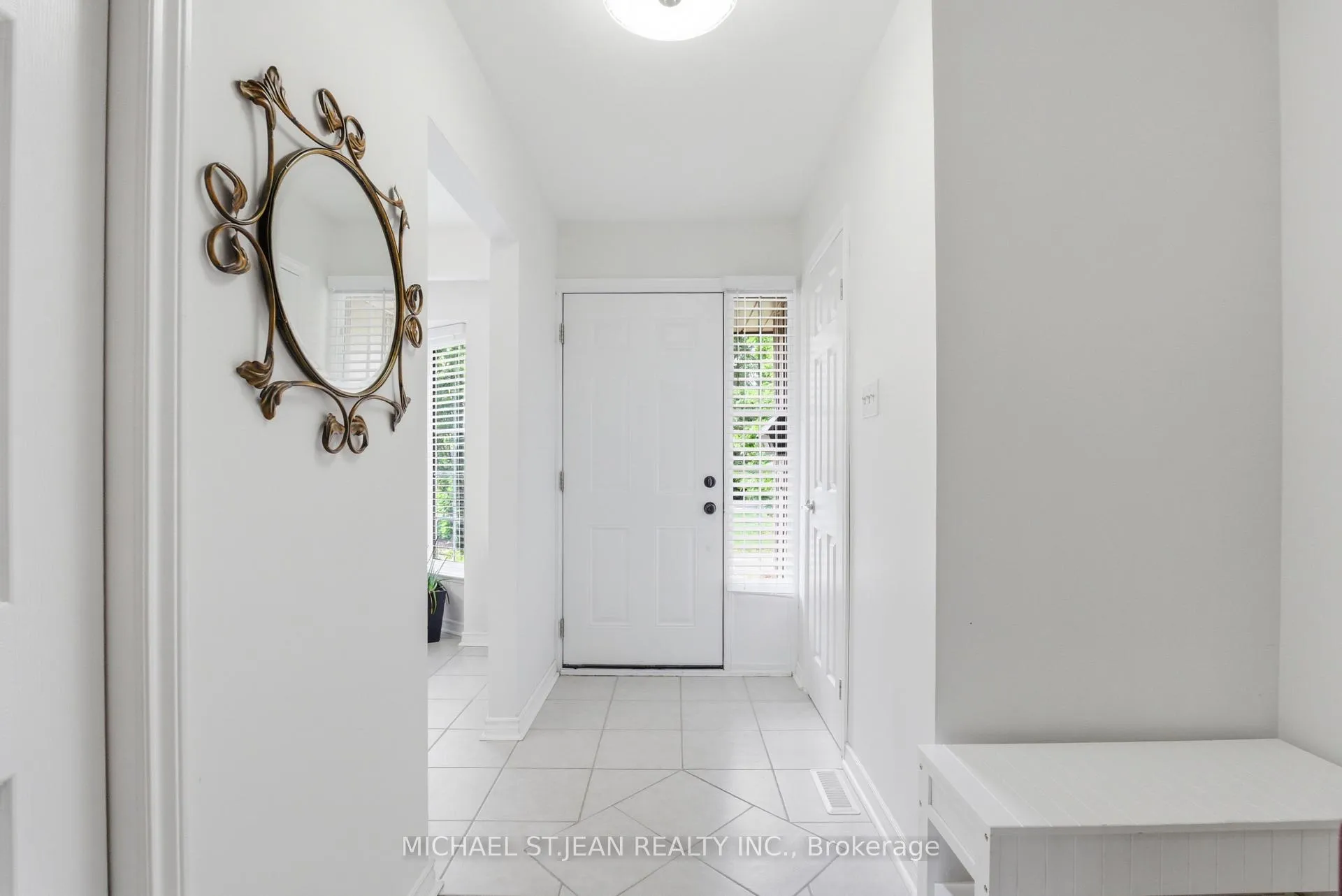 Photo 6 of Unit 66, 3027 Glencrest Road, Burlington, Roseland — HOMEH