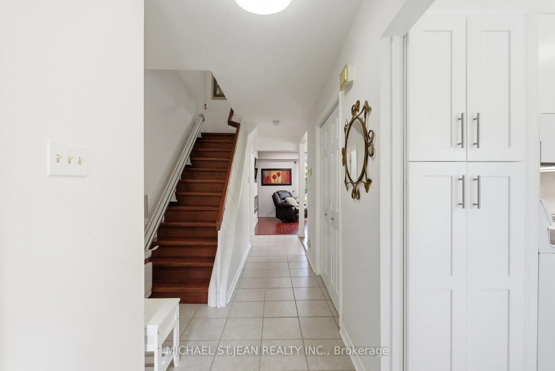 Photo 8 of Unit 66, 3027 Glencrest Road, Burlington, Roseland — HOMEH