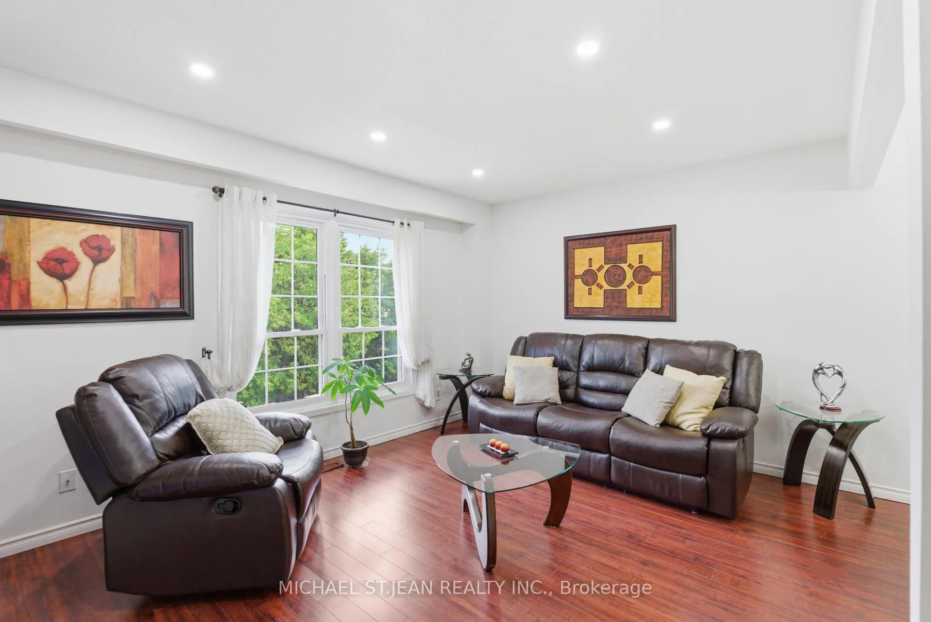 Photo 13 of Unit 66, 3027 Glencrest Road, Burlington, Roseland — HOMEH