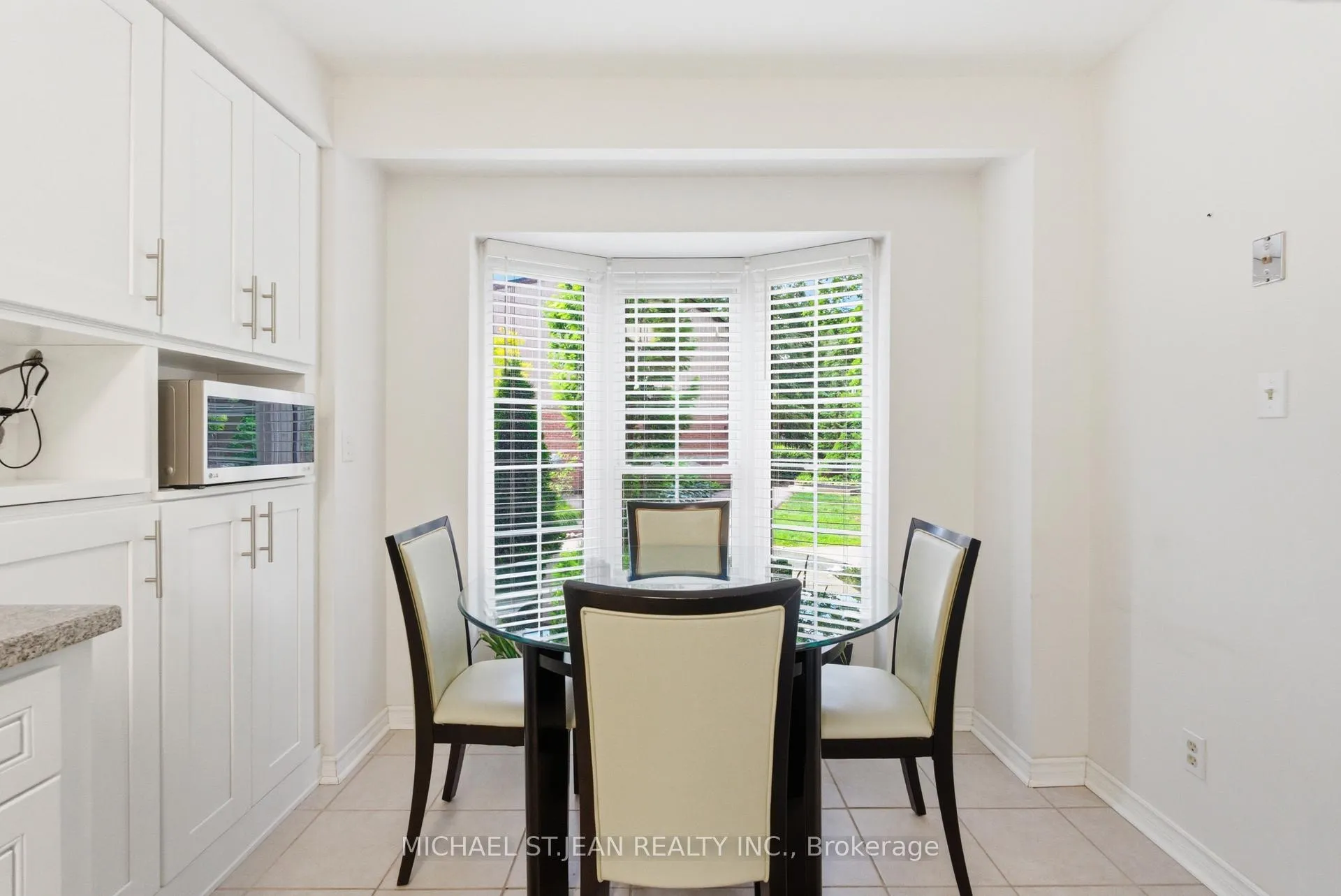 Photo 15 of Unit 66, 3027 Glencrest Road, Burlington, Roseland — HOMEH