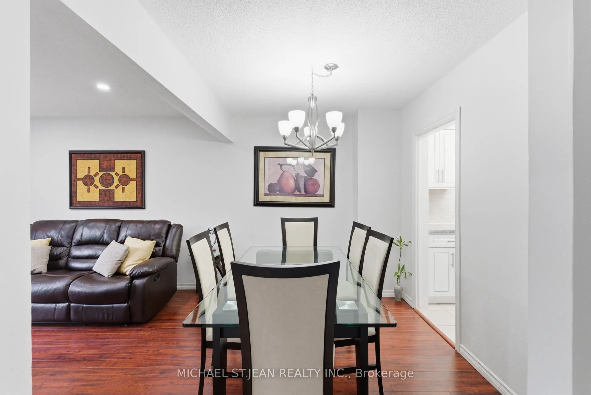 Photo 20 of Unit 66, 3027 Glencrest Road, Burlington, Roseland — HOMEH