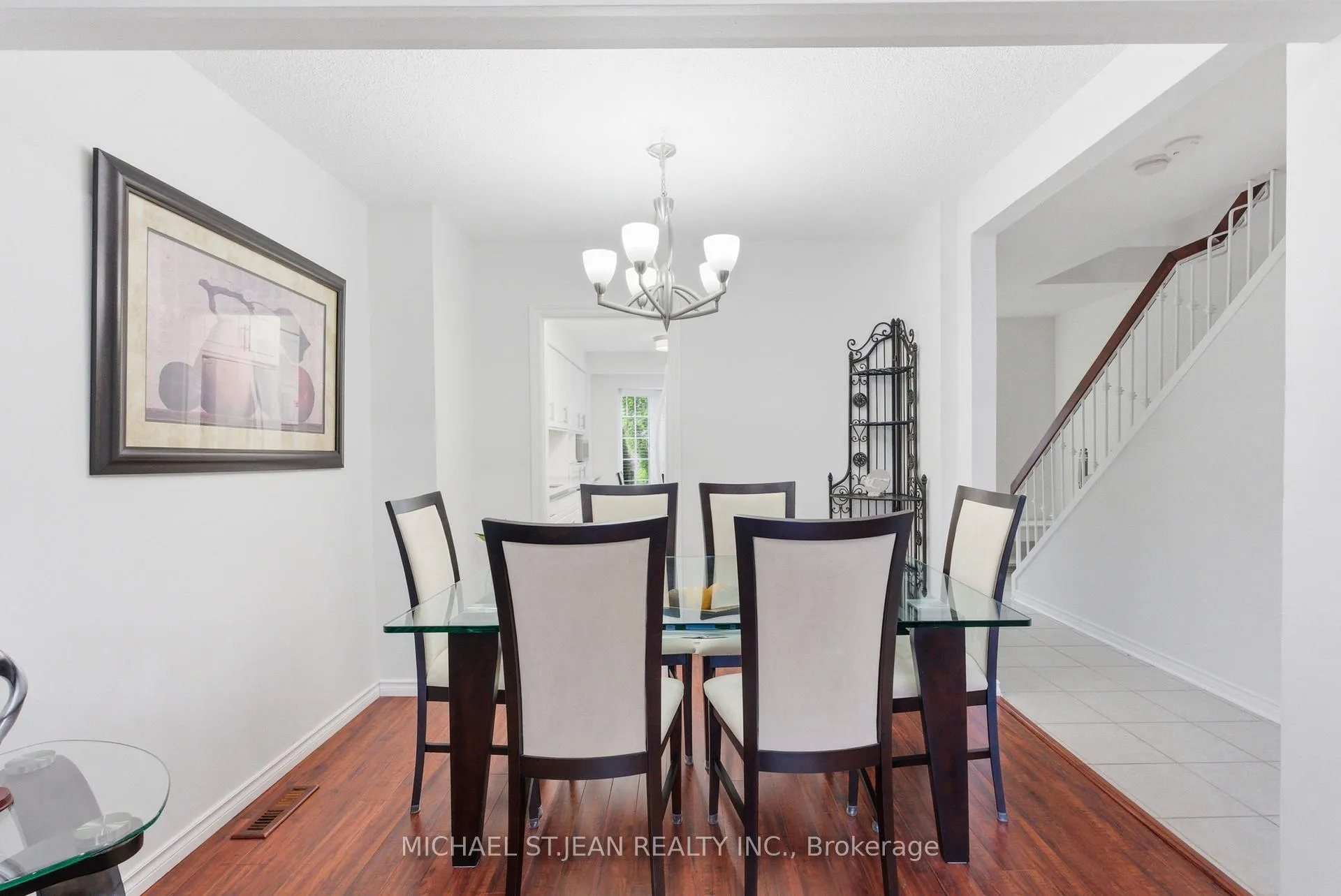 Photo 21 of Unit 66, 3027 Glencrest Road, Burlington, Roseland — HOMEH