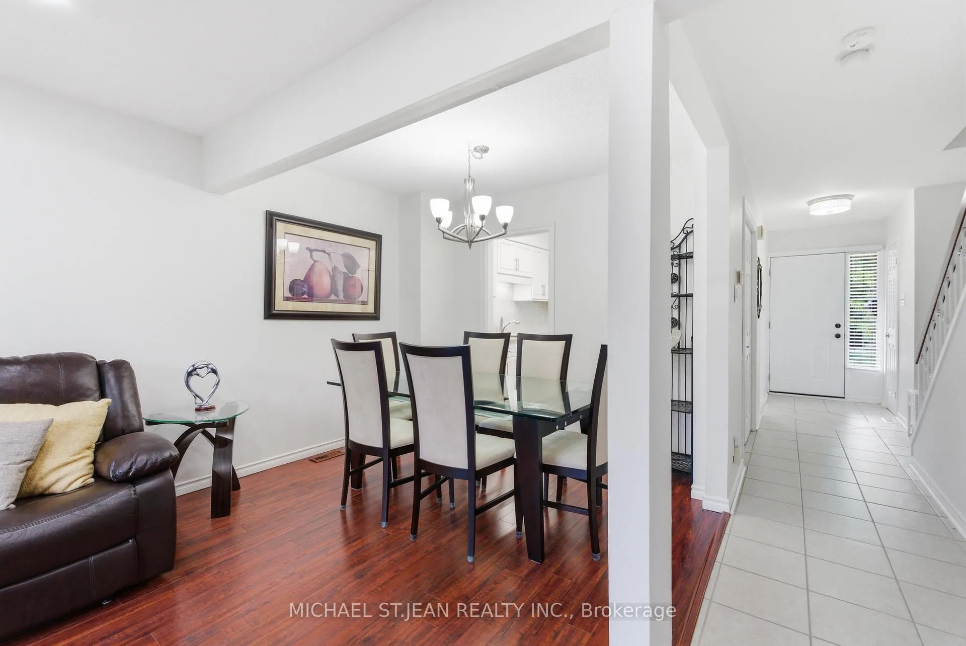 Photo 22 of Unit 66, 3027 Glencrest Road, Burlington, Roseland — HOMEH