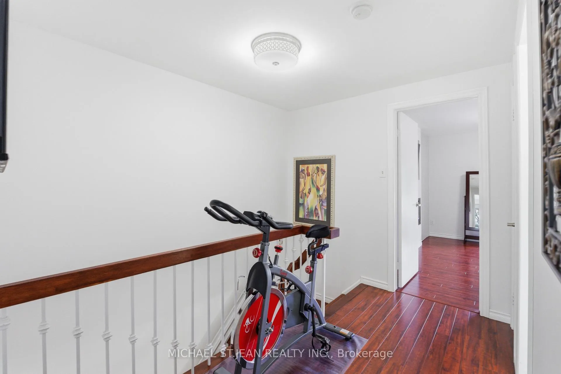 Photo 23 of Unit 66, 3027 Glencrest Road, Burlington, Roseland — HOMEH