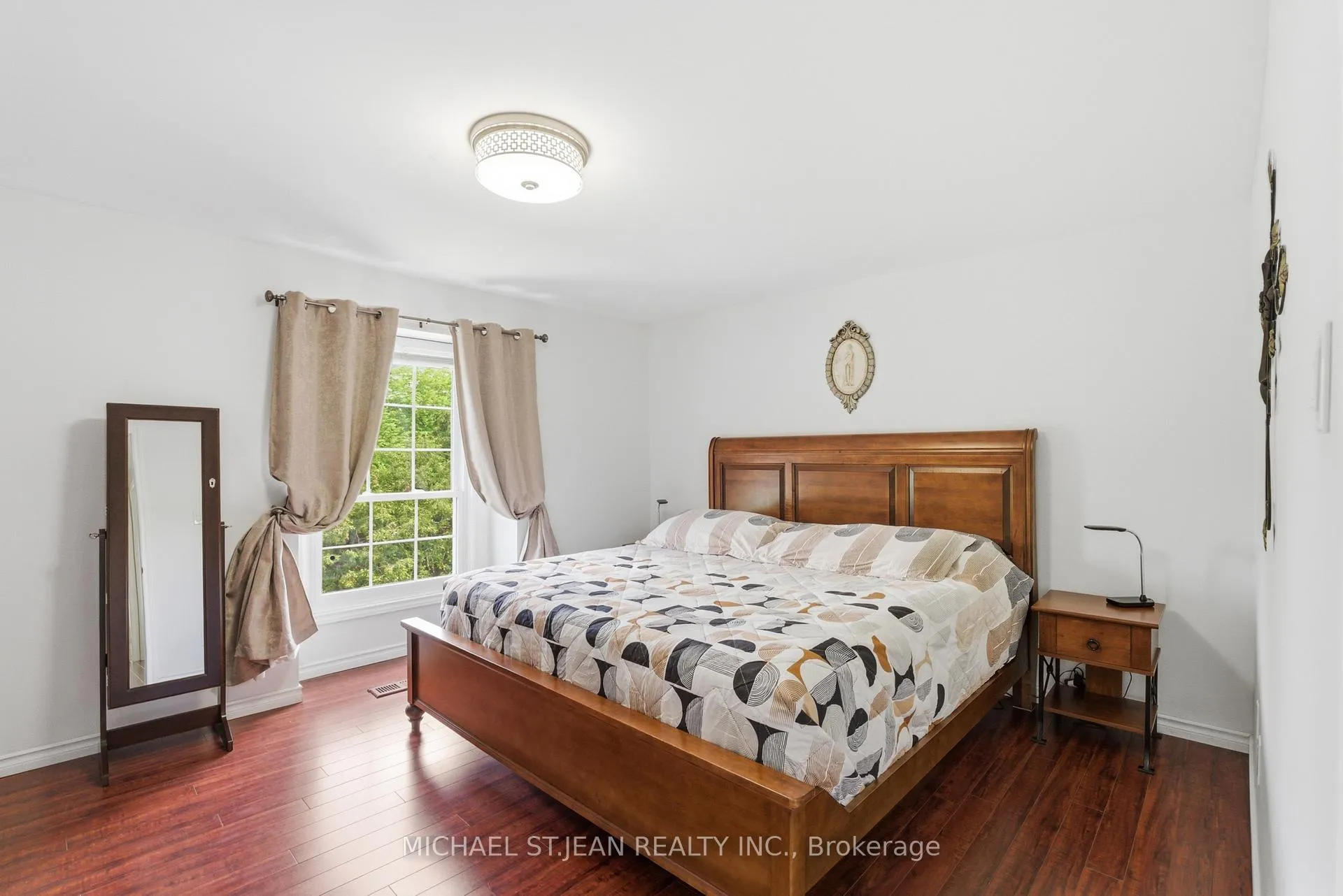 Photo 24 of Unit 66, 3027 Glencrest Road, Burlington, Roseland — HOMEH