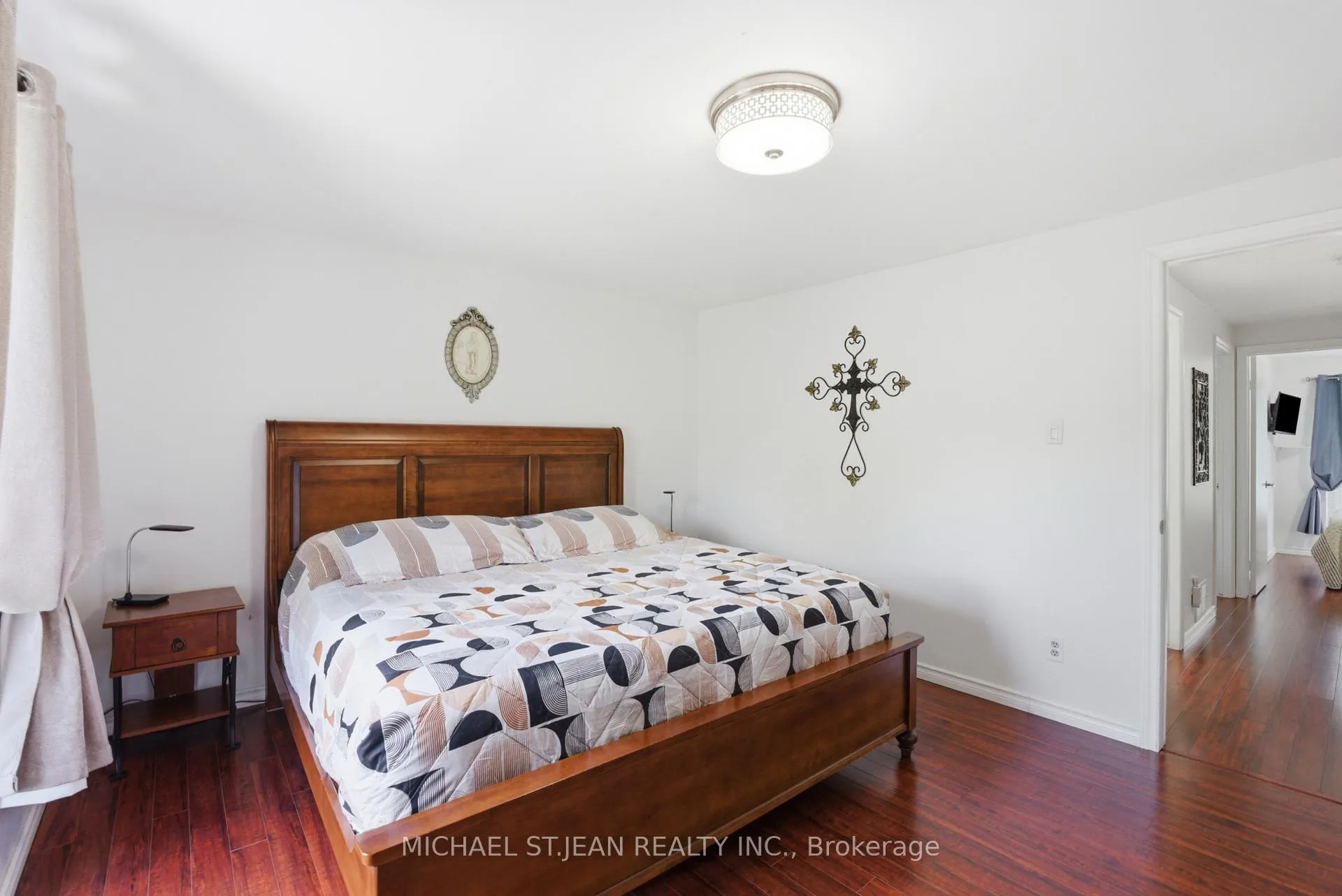 Photo 25 of Unit 66, 3027 Glencrest Road, Burlington, Roseland — HOMEH