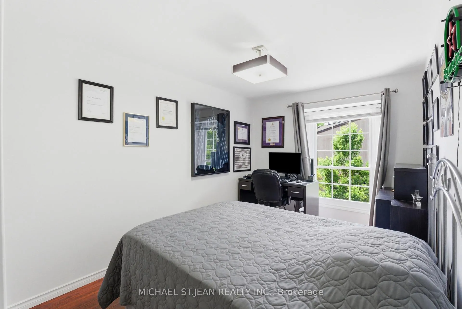 Photo 27 of Unit 66, 3027 Glencrest Road, Burlington, Roseland — HOMEH