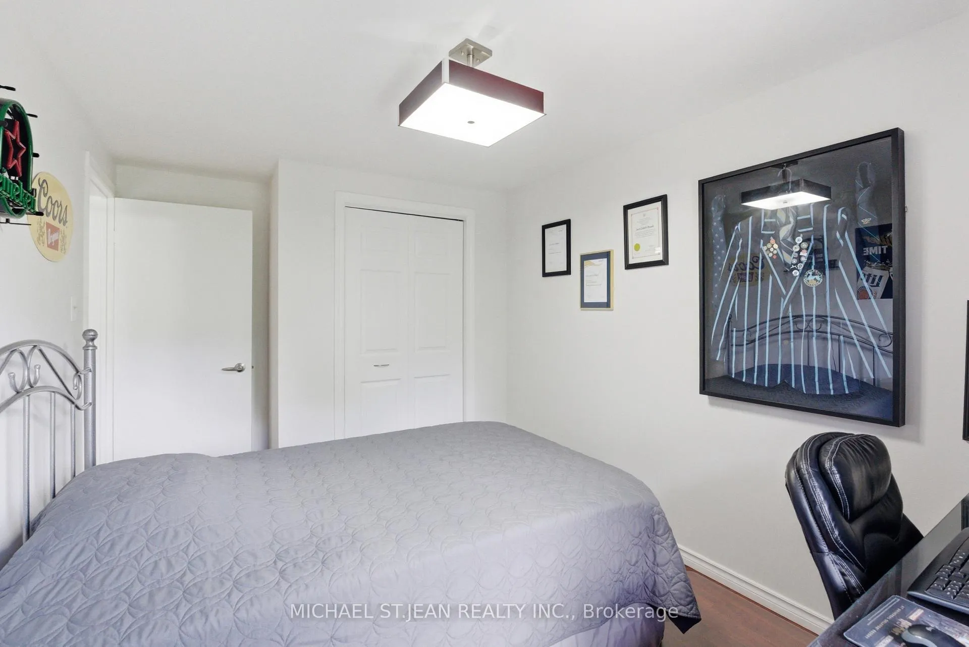 Photo 28 of Unit 66, 3027 Glencrest Road, Burlington, Roseland — HOMEH