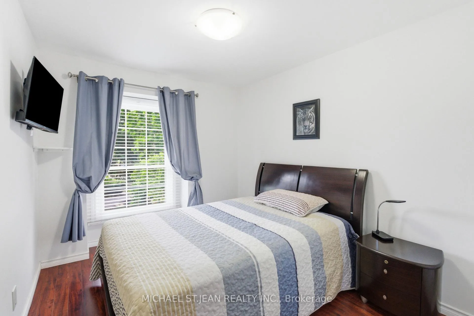 Photo 29 of Unit 66, 3027 Glencrest Road, Burlington, Roseland — HOMEH