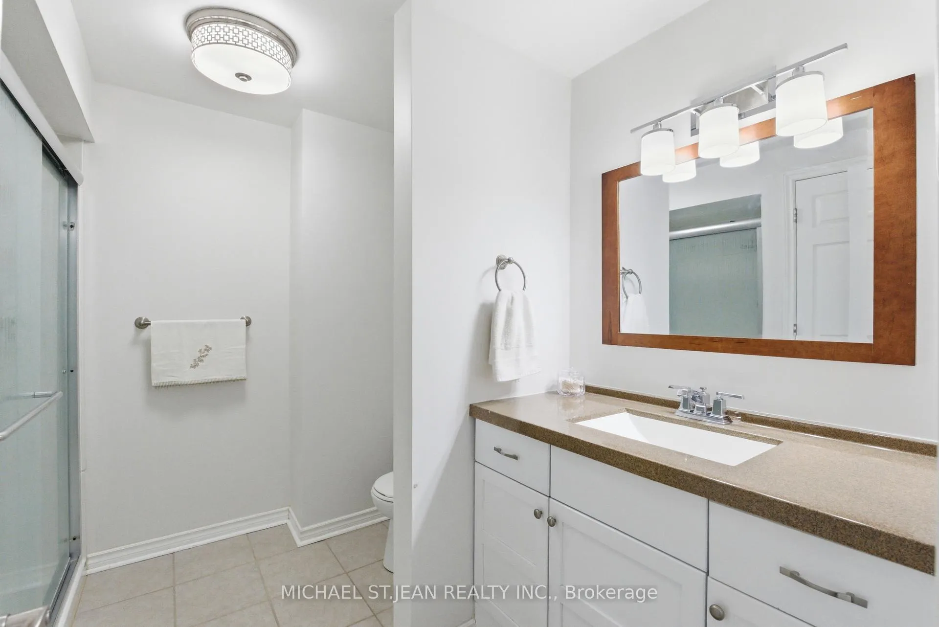 Photo 30 of Unit 66, 3027 Glencrest Road, Burlington, Roseland — HOMEH