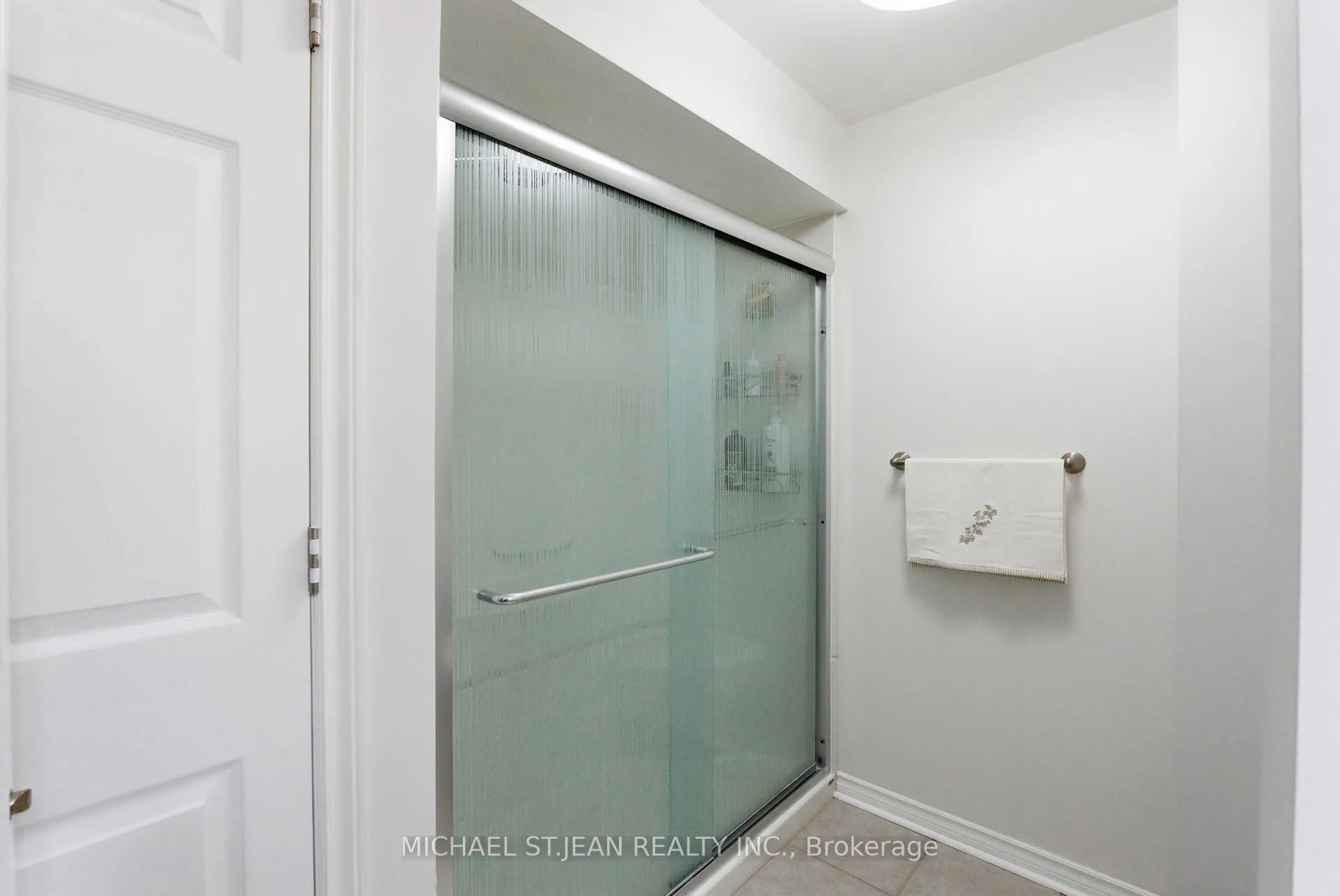 Photo 31 of Unit 66, 3027 Glencrest Road, Burlington, Roseland — HOMEH