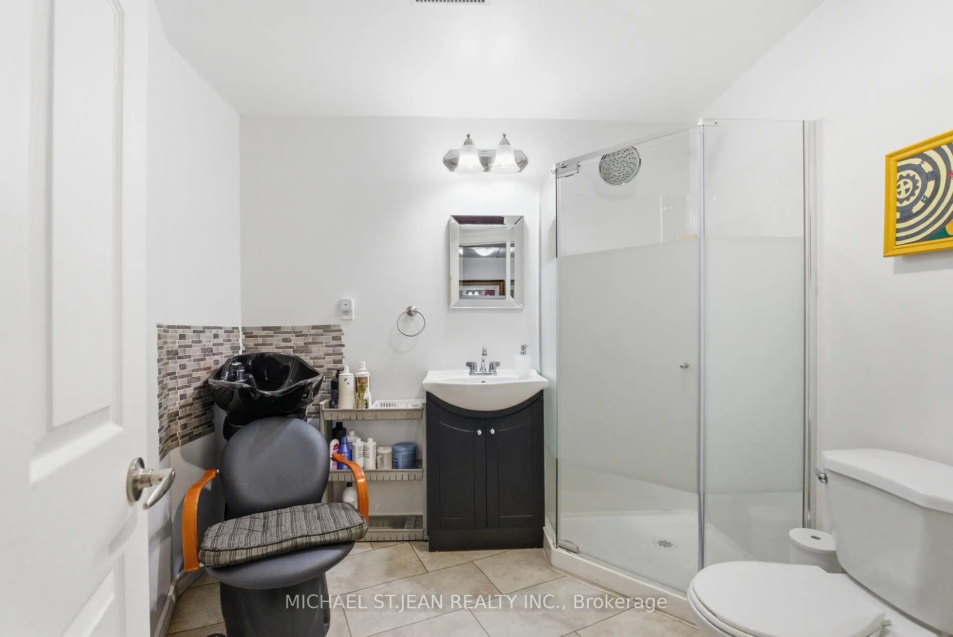 Photo 33 of Unit 66, 3027 Glencrest Road, Burlington, Roseland — HOMEH